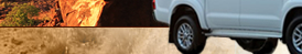 new rental cars